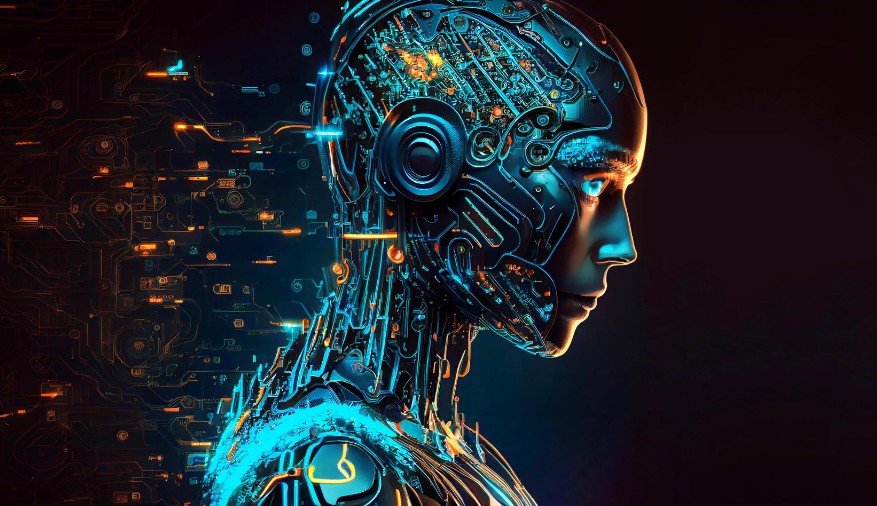 Altnet Fiber AI Organization