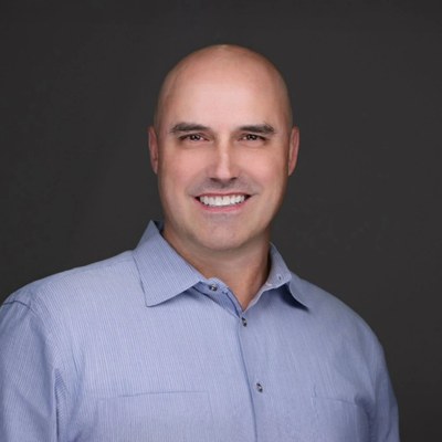 Mark Cooksey Sales and Business Development, Altnet Fiber