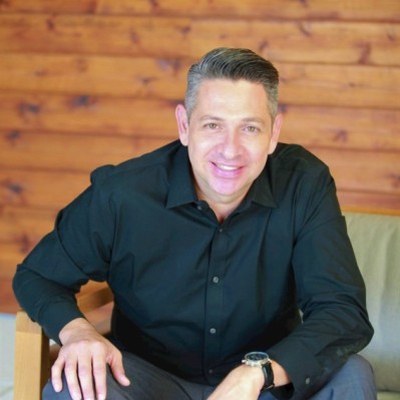 Scott Lopez Founder & Visionary, Altnet Fiber